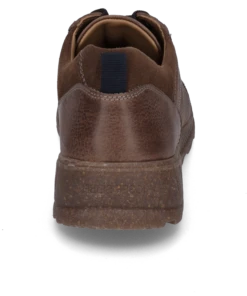 Josef Seibel Raymond 01 -Schuhdiscounter load id 320665undkey xoxoundpreset 28und