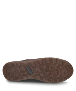 Josef Seibel Raymond 01 -Schuhdiscounter load id 320669undkey xoxoundpreset 28und