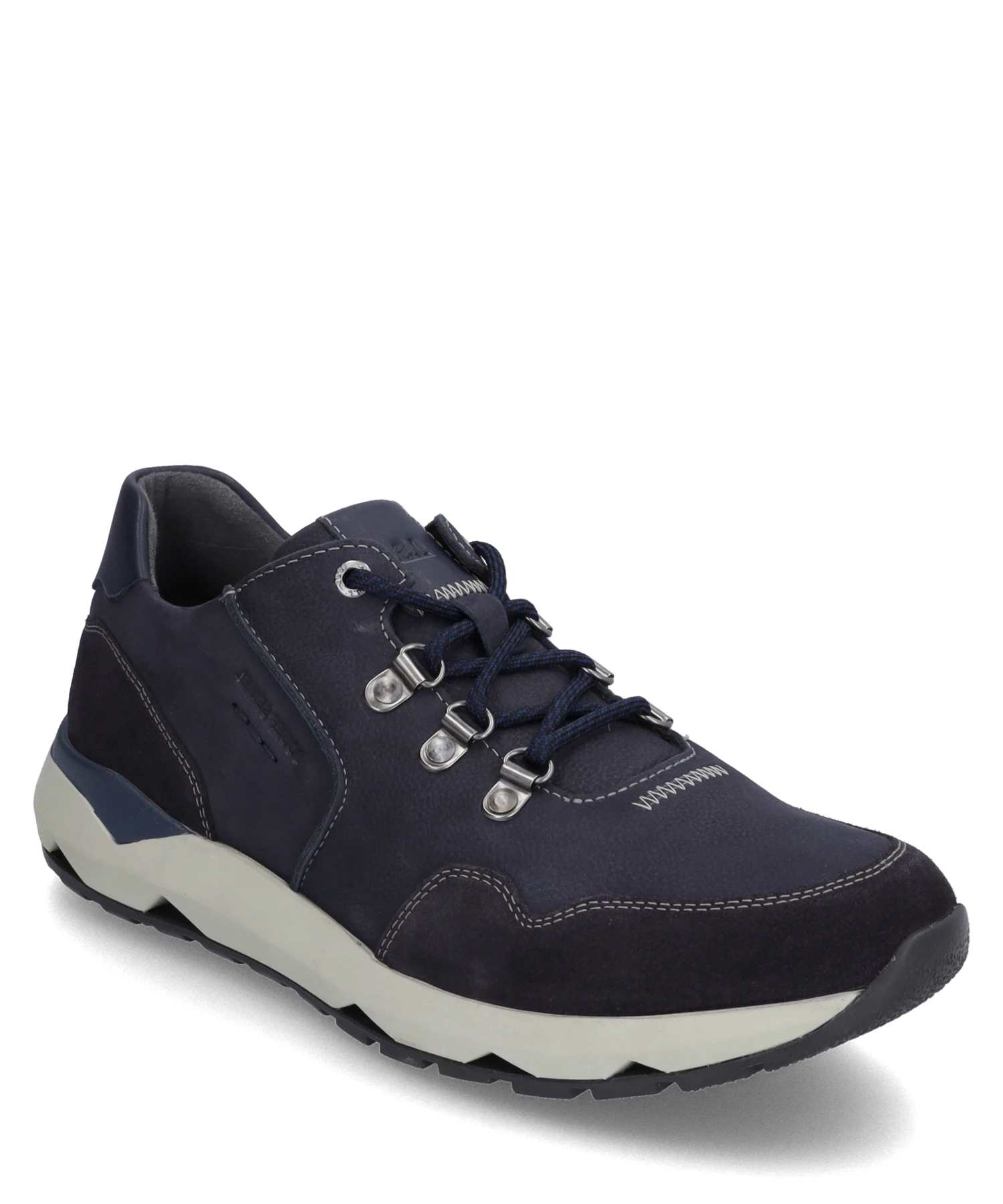 Josef Seibel Jeremiah 06 2 Josef Seibel Jeremiah 06 – Bild 2