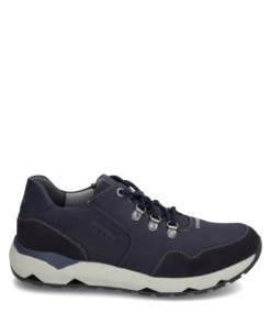 Josef Seibel Jeremiah 06