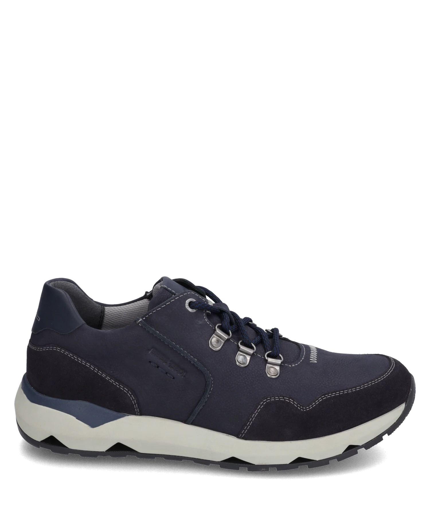 Josef Seibel Jeremiah 06 1 Josef Seibel Jeremiah 06