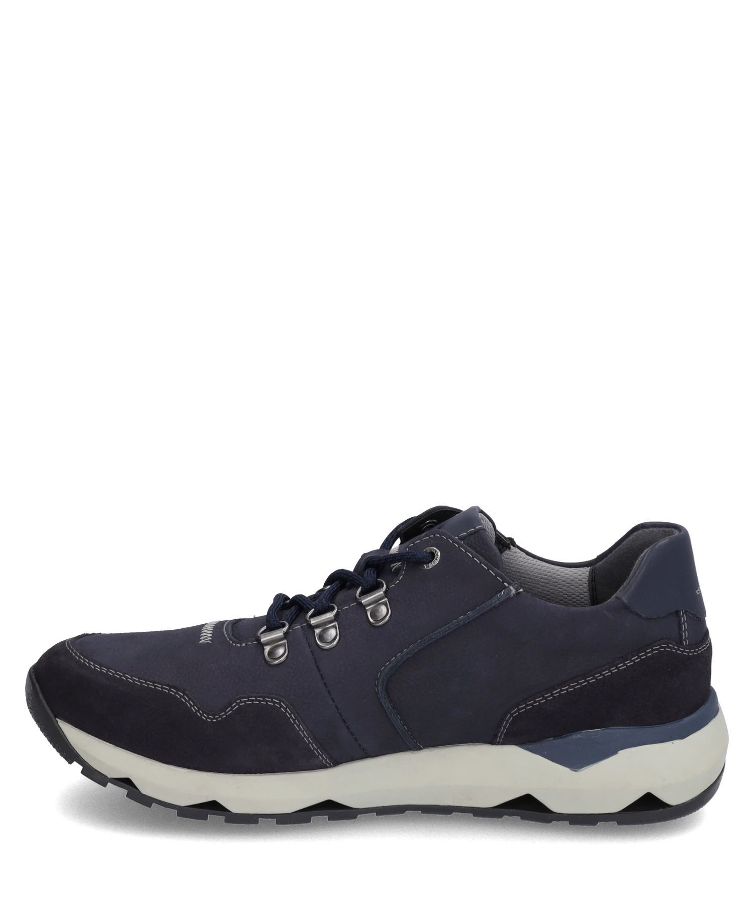 Josef Seibel Jeremiah 06 3 Josef Seibel Jeremiah 06 – Bild 3