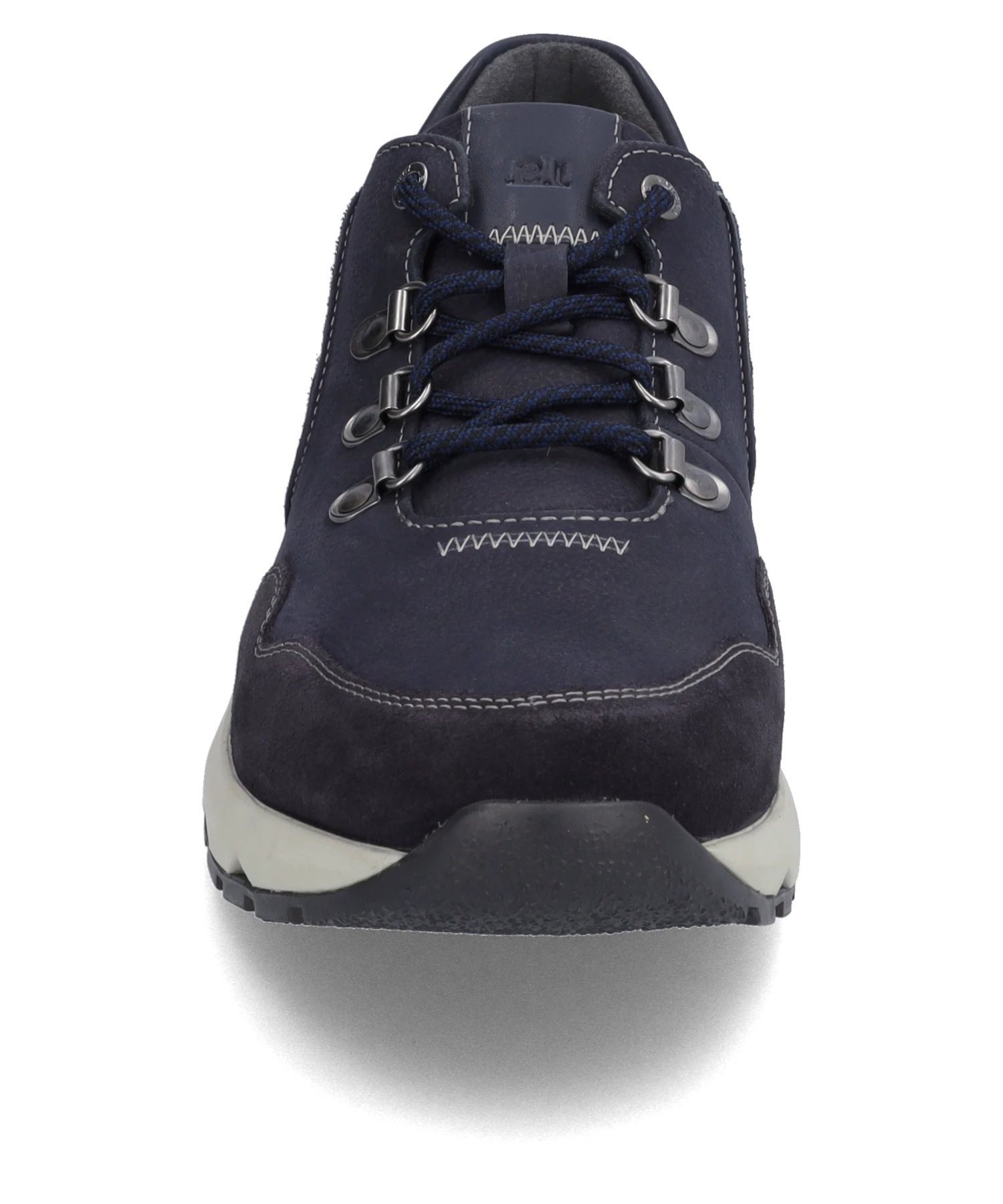 Josef Seibel Jeremiah 06 5 Josef Seibel Jeremiah 06 – Bild 5