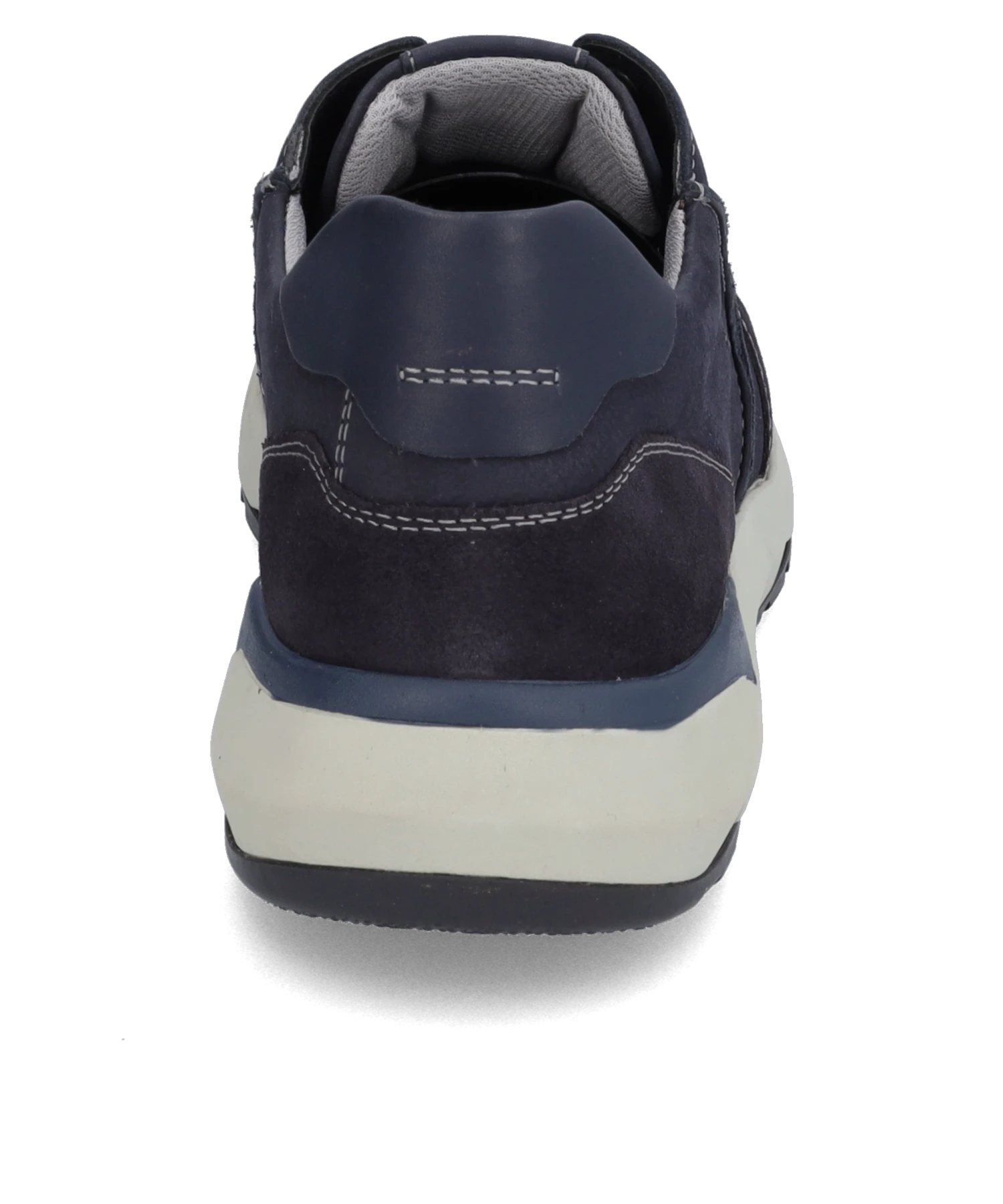 Josef Seibel Jeremiah 06 4 Josef Seibel Jeremiah 06 – Bild 4