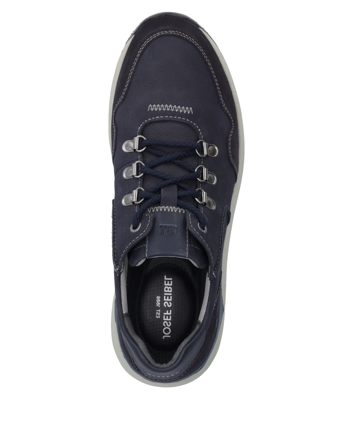 Josef Seibel Jeremiah 06 7 Josef Seibel Jeremiah 06 – Bild 7