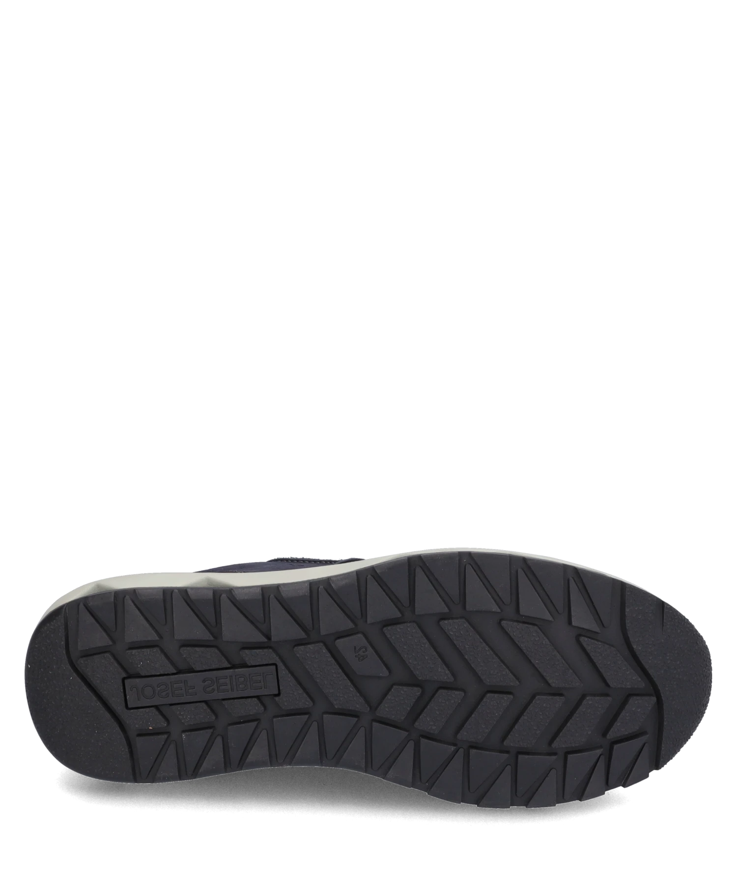 Josef Seibel Jeremiah 06 6 Josef Seibel Jeremiah 06 – Bild 6