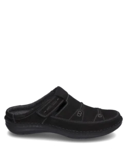 Josef Seibel Anvers 86