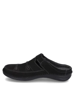 Josef Seibel Anvers 86 -Schuhdiscounter load id 320759undkey xoxoundpreset 28und