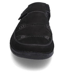 Josef Seibel Anvers 86 -Schuhdiscounter load id 320761undkey xoxoundpreset 28und