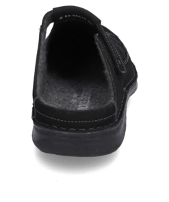 Josef Seibel Anvers 86 -Schuhdiscounter load id 320763undkey xoxoundpreset 28und