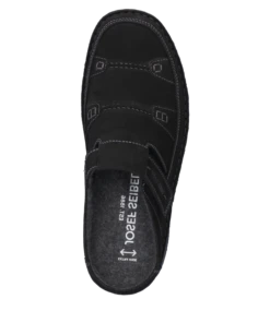 Josef Seibel Anvers 86 -Schuhdiscounter load id 320765undkey xoxoundpreset 28und