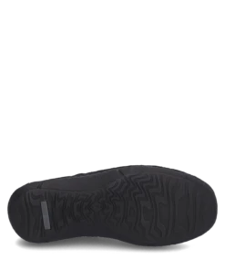 Josef Seibel Anvers 86 -Schuhdiscounter load id 320767undkey xoxoundpreset 28und