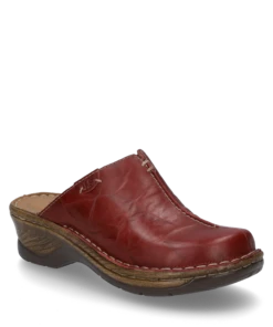 Schuhdiscounter -Schuhdiscounter load id 320797undkey xoxoundpreset 28und