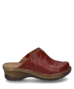 Schuhdiscounter 11 Josef Seibel Catalonia 54