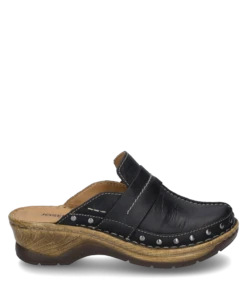 Josef Seibel Catalonia 63