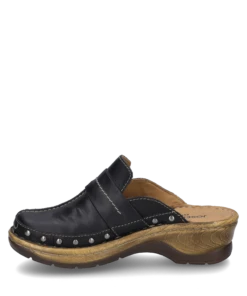 Josef Seibel Catalonia 63 -Schuhdiscounter load id 320815undkey xoxoundpreset 28und