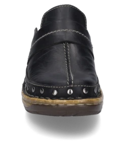 Josef Seibel Catalonia 63 -Schuhdiscounter load id 320817undkey xoxoundpreset 28und