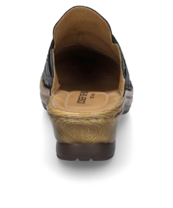 Josef Seibel Catalonia 63 -Schuhdiscounter load id 320819undkey xoxoundpreset 28und