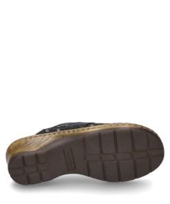 Josef Seibel Catalonia 63 -Schuhdiscounter load id 320823undkey xoxoundpreset 28und