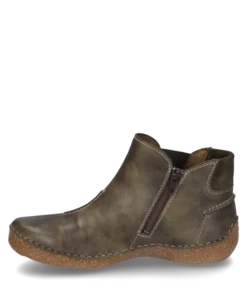 Josef Seibel Fergey 63 -Schuhdiscounter load id 320857undkey xoxoundpreset 28und