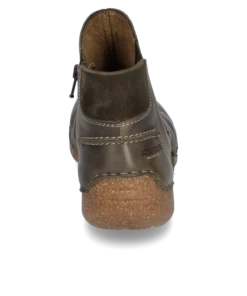 Josef Seibel Fergey 63 -Schuhdiscounter load id 320861undkey xoxoundpreset 28und