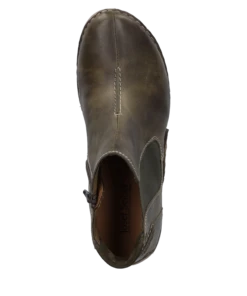 Josef Seibel Fergey 63 -Schuhdiscounter load id 320863undkey xoxoundpreset 28und