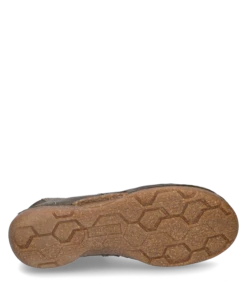 Josef Seibel Fergey 63 -Schuhdiscounter load id 320865undkey xoxoundpreset 28und