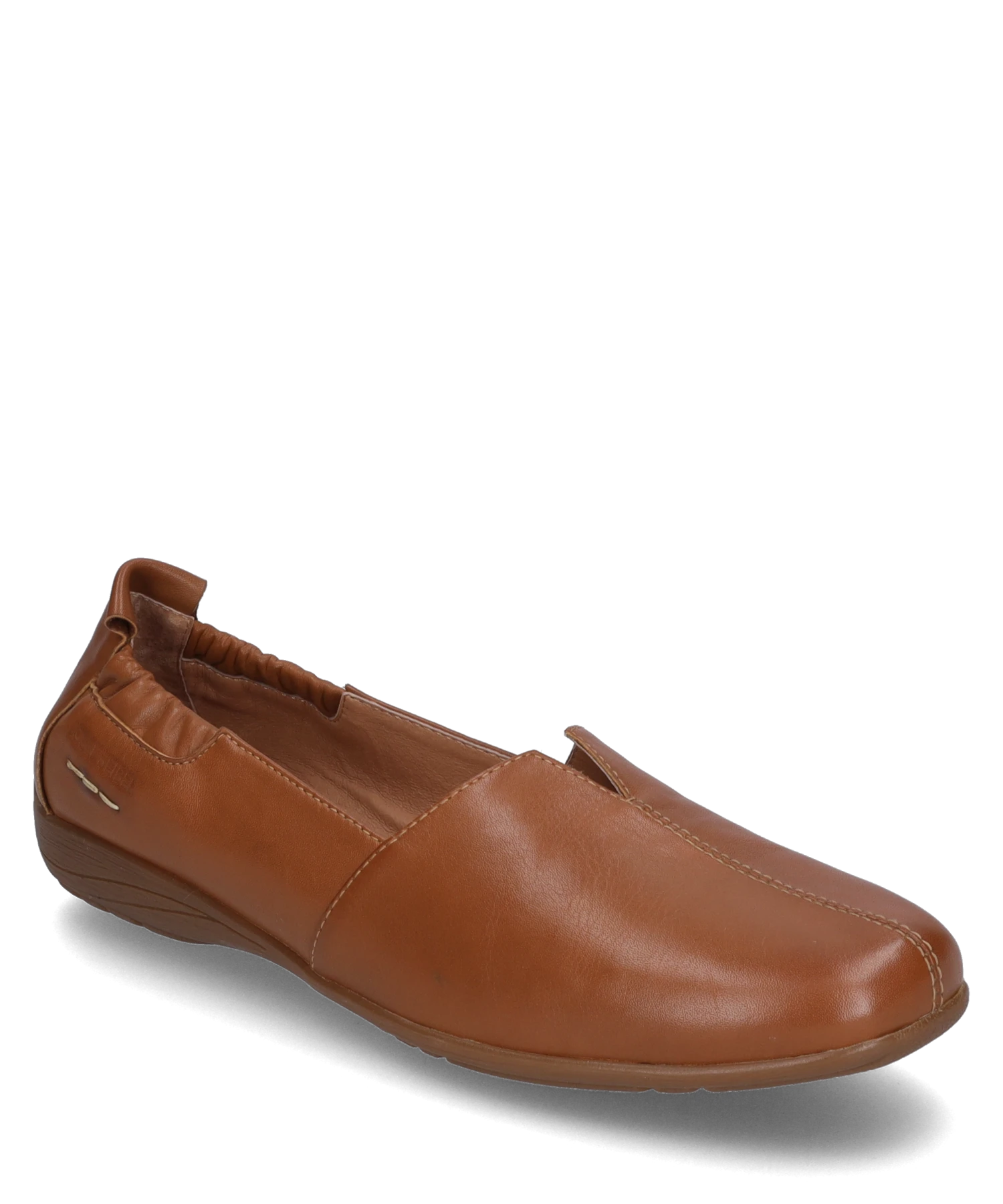 Josef Seibel Fenja 13 2 Josef Seibel Fenja 13 – Bild 2