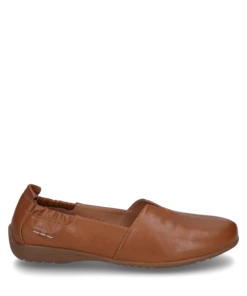 Josef Seibel Fenja 13