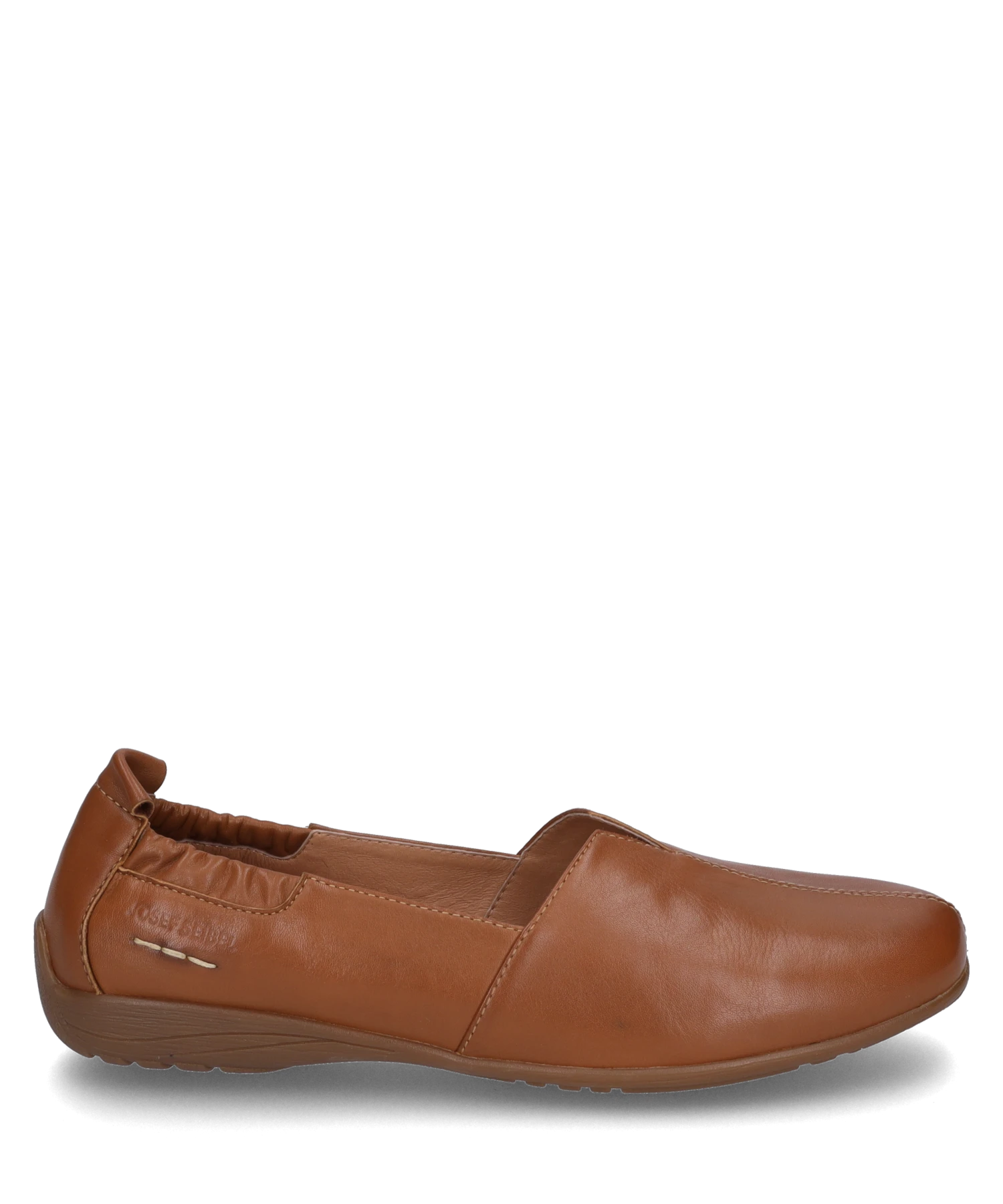 Josef Seibel Fenja 13 1 Josef Seibel Fenja 13