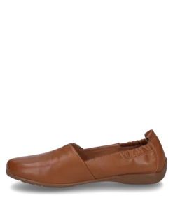 Josef Seibel Fenja 13 9 Josef Seibel Fenja 13 -Schuhdiscounter load id 320913undkey xoxoundpreset 28und