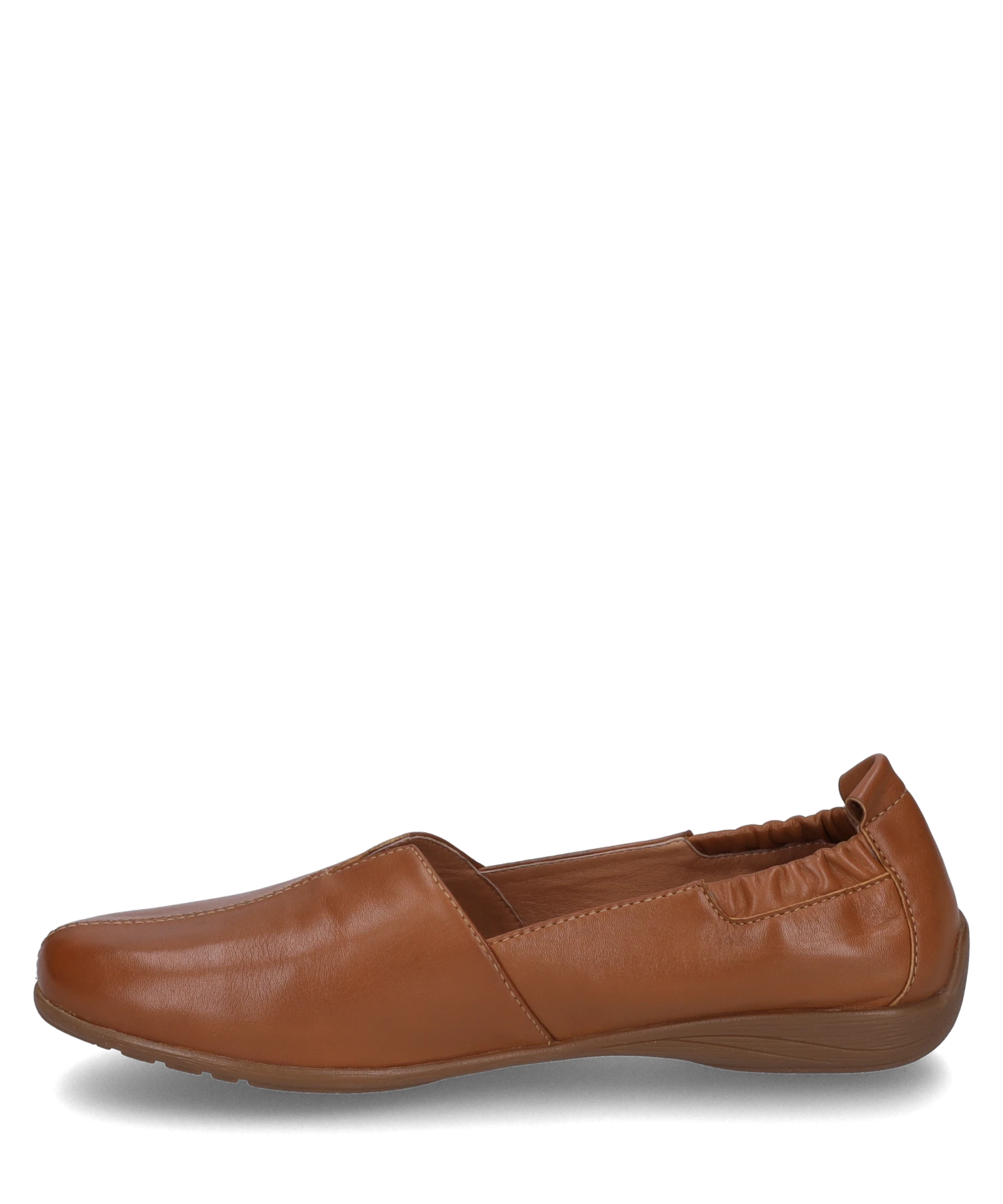 Josef Seibel Fenja 13 3 Josef Seibel Fenja 13 – Bild 3