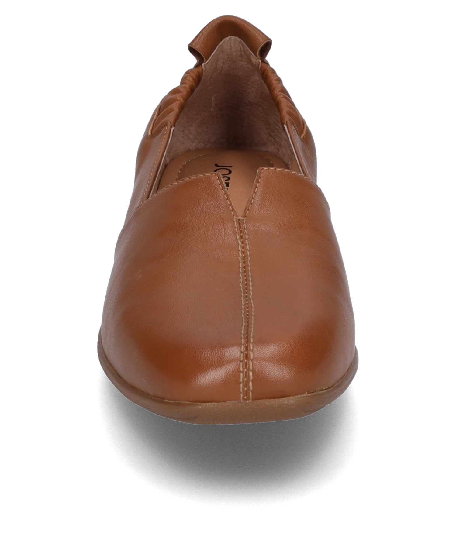 Josef Seibel Fenja 13 5 Josef Seibel Fenja 13 – Bild 5