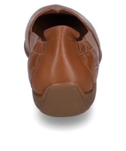 Josef Seibel Fenja 13 10 Josef Seibel Fenja 13 -Schuhdiscounter load id 320917undkey xoxoundpreset 28und