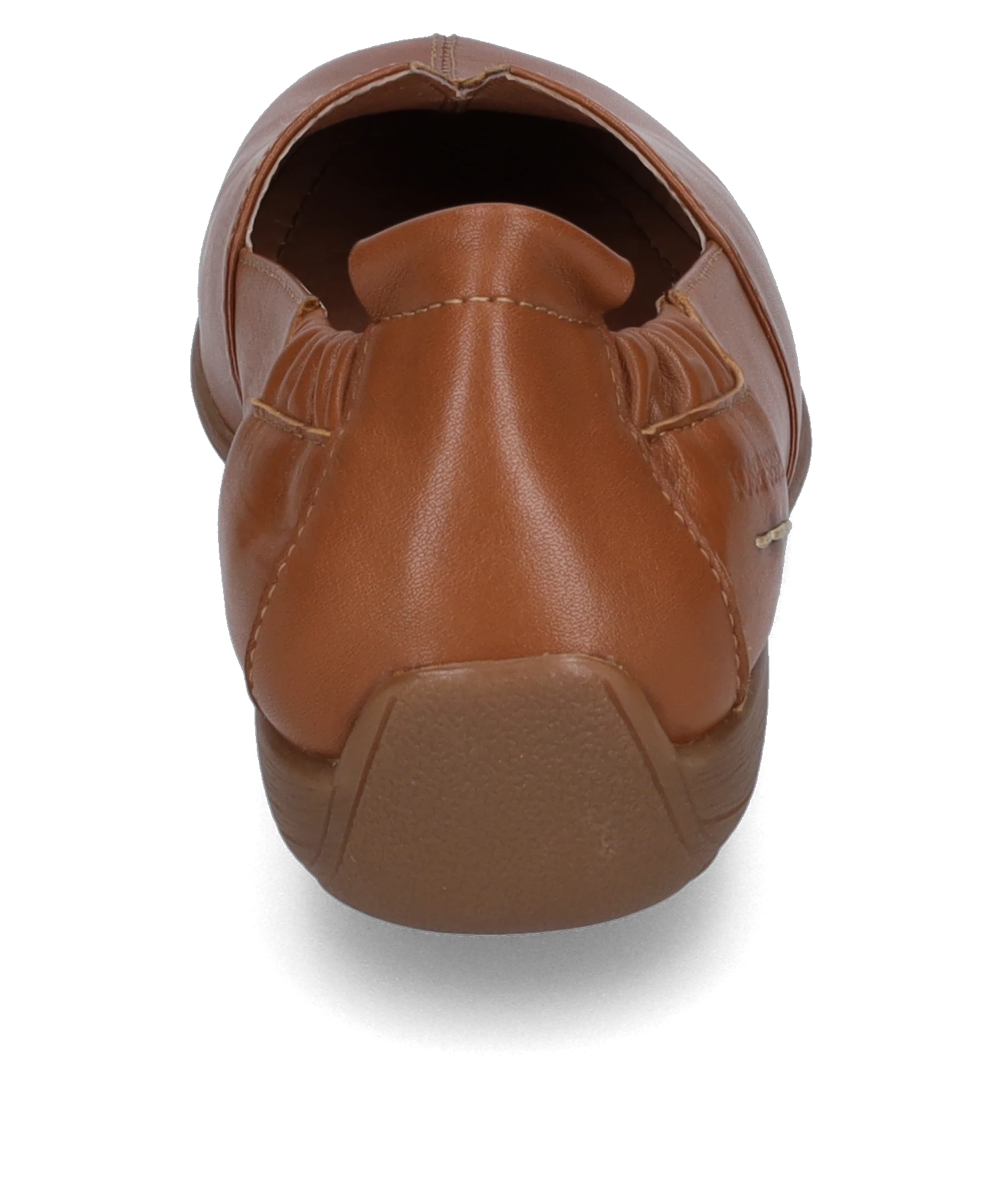 Josef Seibel Fenja 13 4 Josef Seibel Fenja 13 – Bild 4