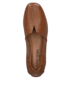 Josef Seibel Fenja 13 13 Josef Seibel Fenja 13 -Schuhdiscounter load id 320919undkey xoxoundpreset 28und