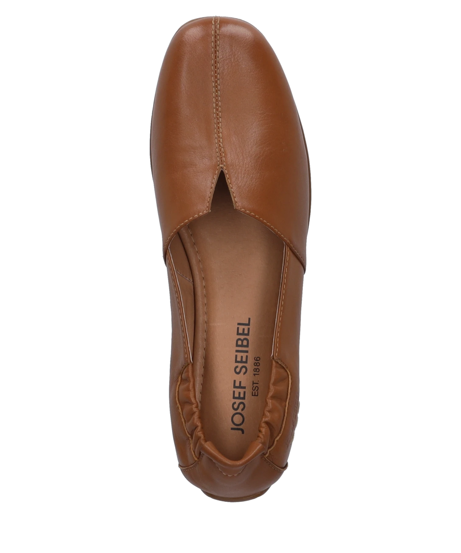 Josef Seibel Fenja 13 7 Josef Seibel Fenja 13 – Bild 7