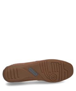 Josef Seibel Fenja 13 12 Josef Seibel Fenja 13 -Schuhdiscounter load id 320921undkey xoxoundpreset 28und