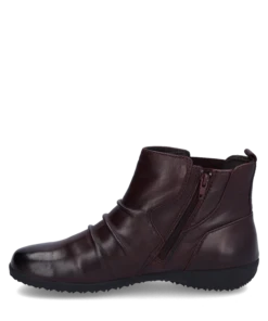 Josef Seibel Naly 60 -Schuhdiscounter load id 321081undkey xoxoundpreset 28und