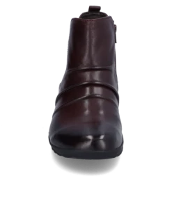 Josef Seibel Naly 60 -Schuhdiscounter load id 321083undkey xoxoundpreset 28und