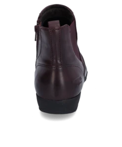 Josef Seibel Naly 60 -Schuhdiscounter load id 321085undkey xoxoundpreset 28und