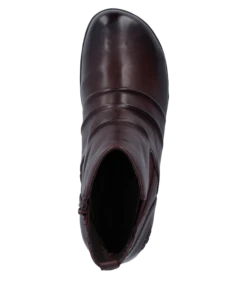 Josef Seibel Naly 60 -Schuhdiscounter load id 321087undkey xoxoundpreset 28und