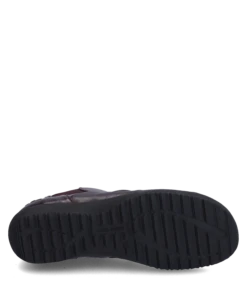 Josef Seibel Naly 60 -Schuhdiscounter load id 321089undkey xoxoundpreset 28und