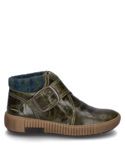 Josef Seibel Maren 25