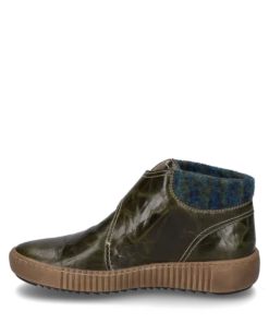 Josef Seibel Maren 25 -Schuhdiscounter load id 321167undkey xoxoundpreset 28und