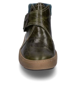 Josef Seibel Maren 25 -Schuhdiscounter load id 321169undkey xoxoundpreset 28und