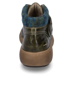 Josef Seibel Maren 25 -Schuhdiscounter load id 321171undkey xoxoundpreset 28und