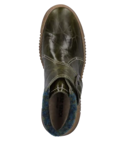 Josef Seibel Maren 25 -Schuhdiscounter load id 321173undkey xoxoundpreset 28und