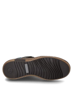 Josef Seibel Maren 25 -Schuhdiscounter load id 321175undkey xoxoundpreset 28und