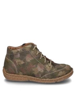 Josef Seibel Neele 01